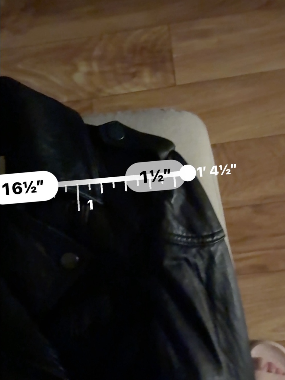 Bike jackets - Picture 6 of 6